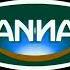 DANONE Logo Effects Sponsored By Preview 2 Effects In CoNfUsIoN Reversed