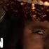 KHALIBALI HO GAYA HAI DIL 3D ANIMATION ALAUDDIN KHILJI PADMAVAT RANVEER SINGH