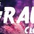 The Grau Club Sessions 24 Summer Never Ends Carlos Grau