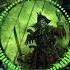 Pirates Of The Caribbean Remix Froto Big Room Bootleg BASSBOOSTED
