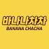뽀로로 20주년 프로젝트 어린이날 스페셜 앨범 더뽀이즈 바나나차차 THE POYZ BANANA CHACHA COMING SOON 더보이즈 X 뽀로로