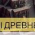 Мегаполисы древнего мира Тикаль столица цивилизации Майя
