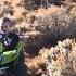 Power Wheels Dune Racer RULES