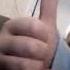 Broo I Will Do A Face Reveal At 500k Likes