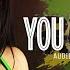REGGAE REMIX 2023 You Even Know Produced By KIESKY Romantic International Song