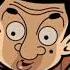 30 марта конец вещание Boomerang ведь вместо него появиться Cartoonito это новый телеканал для детей