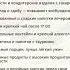 Что не есть вечером после 55 12 провальных продуктов питание 55плюс