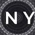 Onyx By Zenhiser 5GB Of Alluring Melodic House Techno Samples