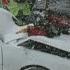Snowy Roads And Highways Plagued With Crashes Sunday CDOT Urges Drivers To Stay Home Monday