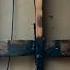 Lightning Strike And Power Surge Starts Wiring On Fire In Wall Simon Electric