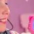VTech KidiPet Friends