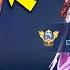 I GOT THE NUMBER 2 TAG IN ALPHA LEGEND SO I DID THIS PRANK They Got Humbled Mobile Legends