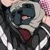Nightcore I Woof You
