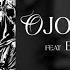 MORAD ELGRANDETOTO OJOS SIN VER LYRIC VIDEO REINSERTADO