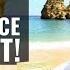 LEE HARRIS How To Get Life Guidance From Spirit Energy Speaks