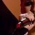 Татьяна Шаманина The Edge Of Glory Нокауты Голос Сезон 5