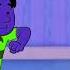 Blue S Clues Mailtime Song Bloopers 45