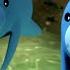 Octonauts The Manatees Cartoons For Kids Underwater Sea Education