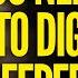 DIG DEEPER David Goggins And Jocko Willink Motivational Workout Speech 2020
