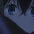 TVアニメ 転生したら剣でした 番宣CM