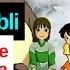 A Tribute To Studio Ghibli A Masterclass Of Storytelling And Cinema Spirited Away More