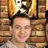 Üç Ozan Üç Oğul Ağlatma Gelem Deka Müzik