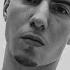 FREE FRIENDLY THUG 52 NGG Type Beat Спокойной ночи