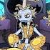 Harmonious Cavern Alternate Full Song