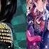 This Game Remix Konomi Suzuki Roselia