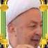 Anvar Qori Tursunov
