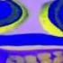Trap Town NCS Is Cringe Csupo Effects Sponsored By Preview 2 Effects In G Major