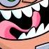 Return Of Slade Part 2 Teen Titans Go Cartoon Network Asia