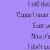 Afrojack Ft Rae Sremmurd Stanaj Sober Lyrics
