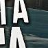 Sea Of Thieves разбор траектории полёта ядра на расстояние