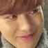 Exo Next Door MV Chanyeol X Ji Heonhee