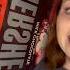 ASMR Crazy Girl Asks You To Be Her Valentine