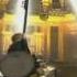 Paul Weller Live Shout To The Top HD