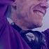 A State Of Trance Episode 1211 Armin Van Buuren Astateoftrance