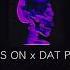 LIGHTS ON LADY GAGA PHONK REMIX X DAT PHONK C4pMusic PHONK MASHUP
