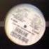 KLF Feat Tammy Wynette Justified And Ancient Discotech