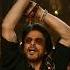 Vibe With SRK On NotRamaiyaVasyavaiya Jawan