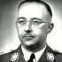 Operation Nordwind
