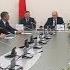 В Беларуси отмечают День матери