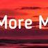 Five More Minutes Scotty McCreery Lyrics