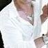 Mustafa Sandal Jest Oldu F T Deejaynasa