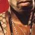 50 CENT P U M
