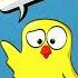 El Pollito Pio Baby Party Songs Happy Songs