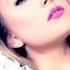 I Like Troy Denari Ft Hannah Ita Bobso