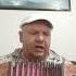 Сергей Суровый Насрулла Мустафаев Дождик