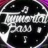 Dance Till You Re Dead FULL REMIX Bass Boosted REUPLOAD